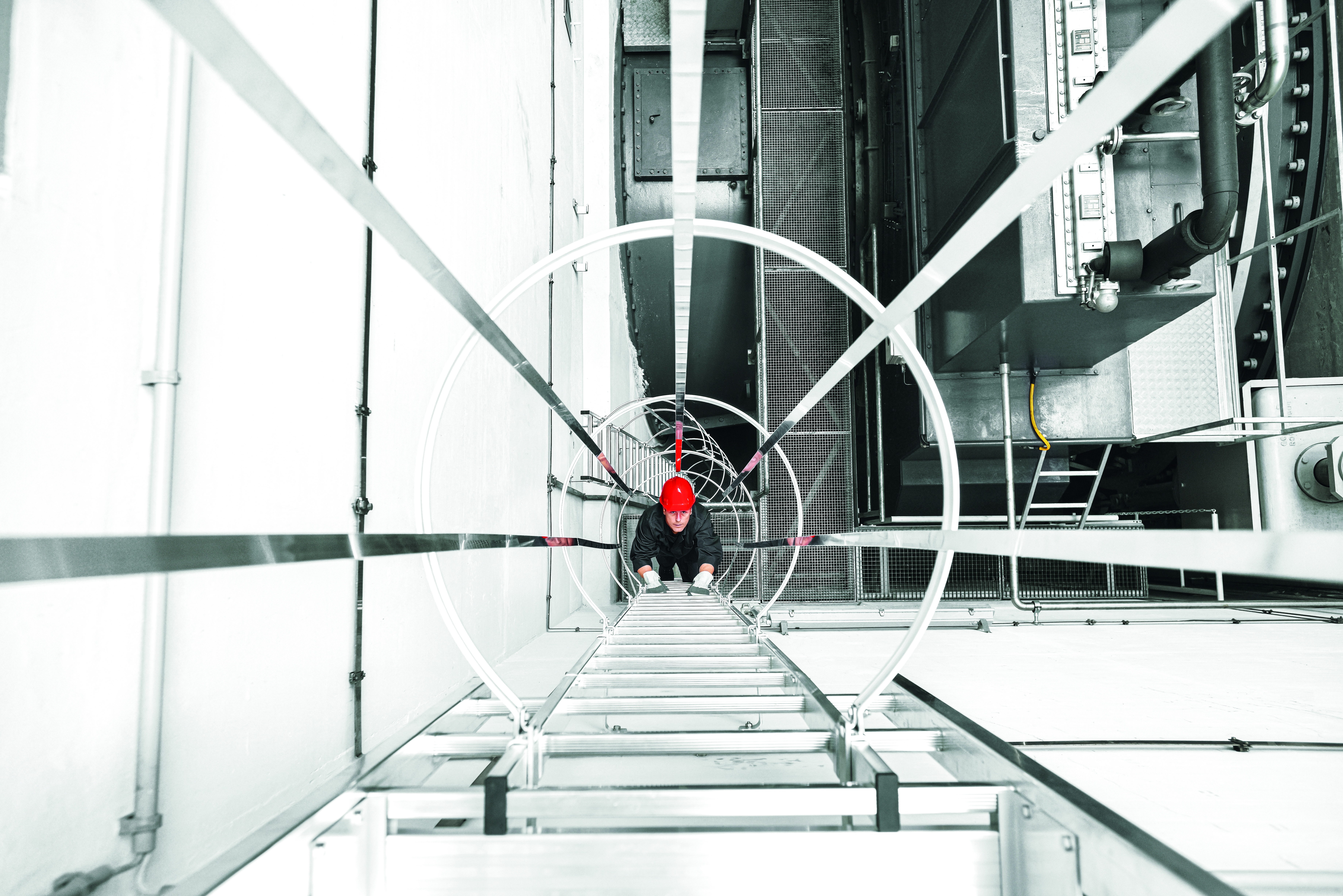 [Translate to Englisch:] 